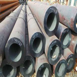 曲阜5310高压锅炉管